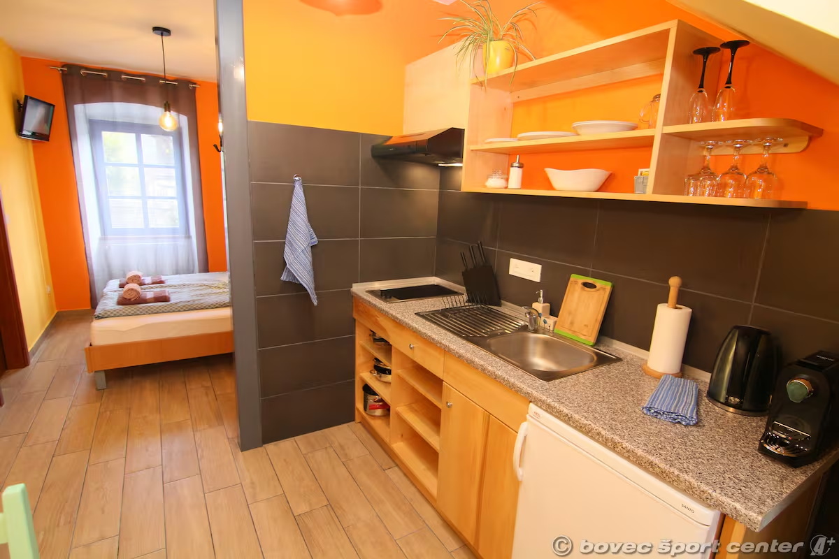 apartment city center bovec jakob 02