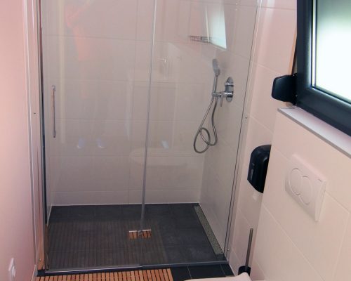 bovec glamping cabins family 01