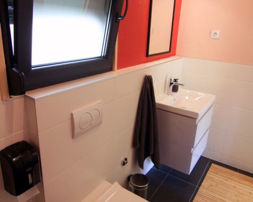 bovec glamping cabins family 02