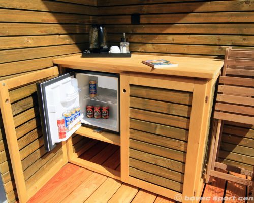 bovec glamping cabins family 05