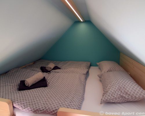 bovec glamping cabins family 07