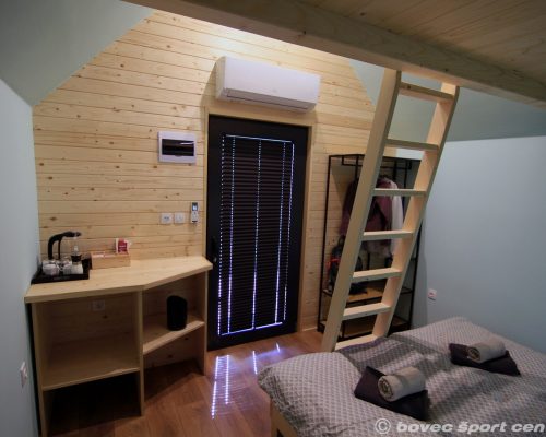 bovec glamping cabins family 12