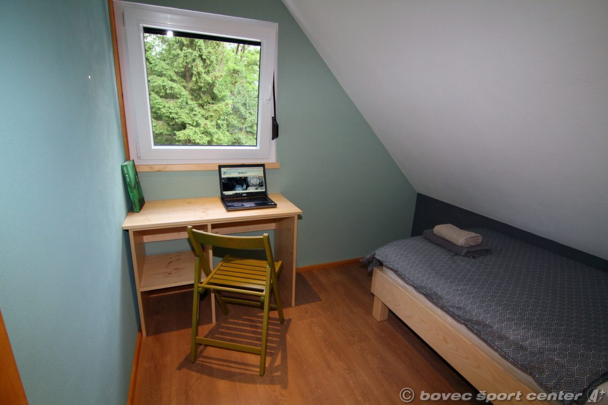 rooms in bovec glamping virje 01