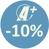10 1plus bl160.png