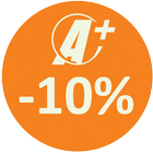 10 1plus or2 140.png