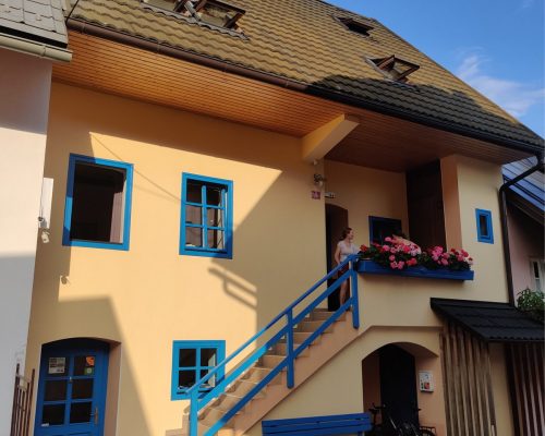 apartment city center bovec ap jakob 04.jpg