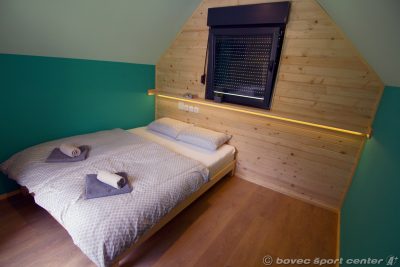 bovec glamping cabins basic 06.jpg