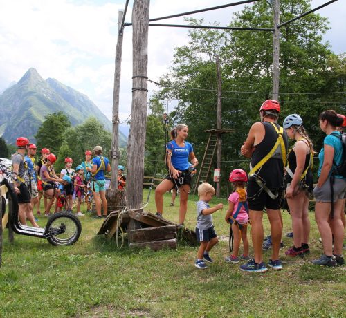 bovec sport center outdoor 01.jpg