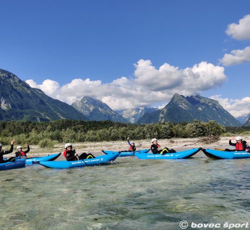 bovec sport center outdoor 06.jpg