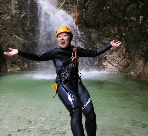 bovec sport center outdoor 12.jpg
