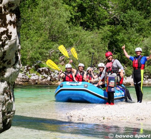 bovec sport center outdoor 20.jpg