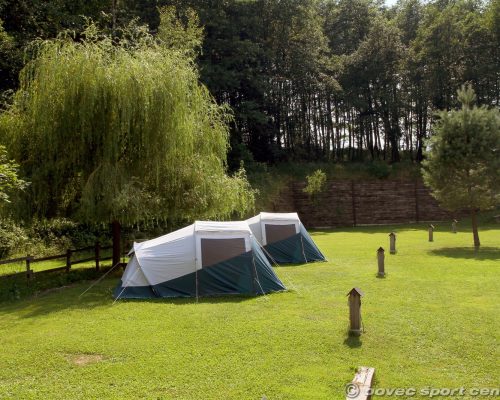 glamping pitches outdoor stay soca valley 02.jpg