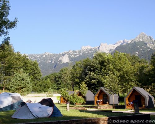 glamping pitches outdoor stay soca valley 06.jpg