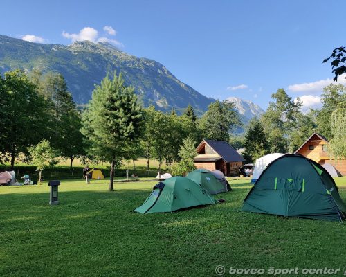 glamping pitches outdoor stay soca valley 09.jpg