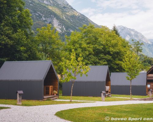 glamping virje rooms apartments bovec house soca valley kanin slovenia rafting kayak canyoning monster roller adventure park hiking cabins 00001 2.jpg