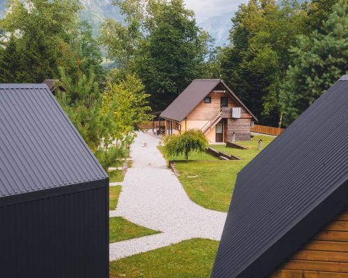 glamping virje rooms apartments bovec house soca valley kanin slovenia rafting kayak canyoning monster roller adventure park hiking cabins 00002 2.jpg