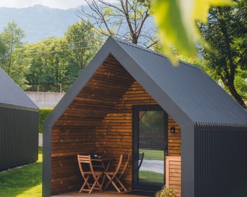 glamping virje rooms apartments bovec house soca valley kanin slovenia rafting kayak canyoning monster roller adventure park hiking cabins 00005 2.jpg