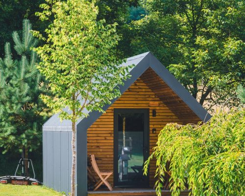glamping virje rooms apartments bovec house soca valley kanin slovenia rafting kayak canyoning monster roller adventure park hiking cabins 00009 2.jpg