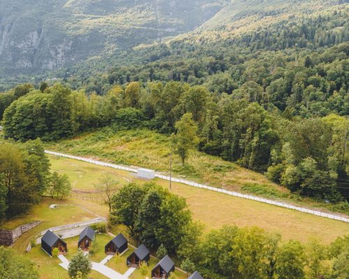 glamping virje rooms apartments bovec house soca valley kanin slovenia rafting kayak canyoning monster roller adventure park hiking cabins 00010 2.jpg