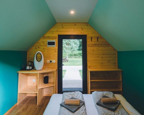 glamping virje rooms apartments bovec house soca valley kanin slovenia rafting kayak canyoning monster roller adventure park hiking cabins 00028 2.jpg
