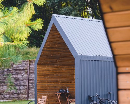 glamping virje rooms apartments bovec house soca valley kanin slovenia rafting kayak canyoning monster roller adventure park hiking cabins 00037 2.jpg