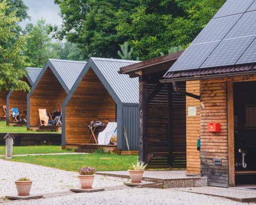 glamping virje rooms apartments bovec house soca valley kanin slovenia rafting kayak canyoning monster roller adventure park hiking cabins 00043 2c 1.jpg