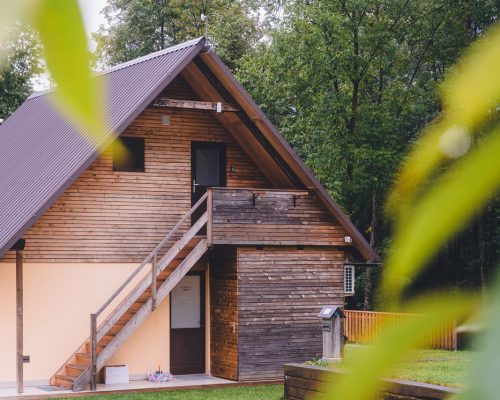 glamping virje rooms apartments bovec house soca valley kanin slovenia rafting kayak canyoning monster roller adventure park hiking cabins 00046 2.jpg
