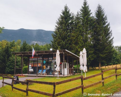 glamping virje rooms apartments bovec house soca valley kanin slovenia rafting kayak canyoning monster roller adventure park hiking cabins 00048 2.jpg
