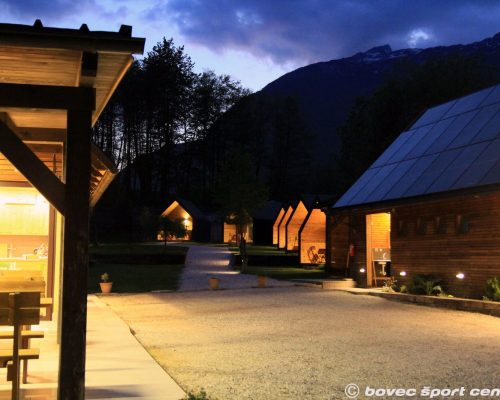 glamping virje rooms apartments bovec house soca valley camp 13 2.jpg