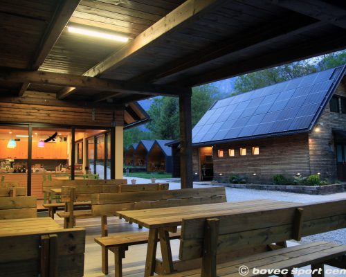 glamping virje rooms apartments bovec house soca valley camp 4 2.jpg