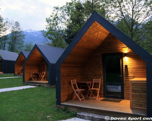 glamping virje rooms apartments bovec house soca valley camp 5 2.jpg