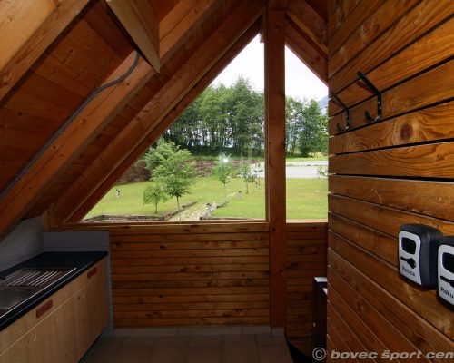 rooms in bovec glamping virje 13.jpg