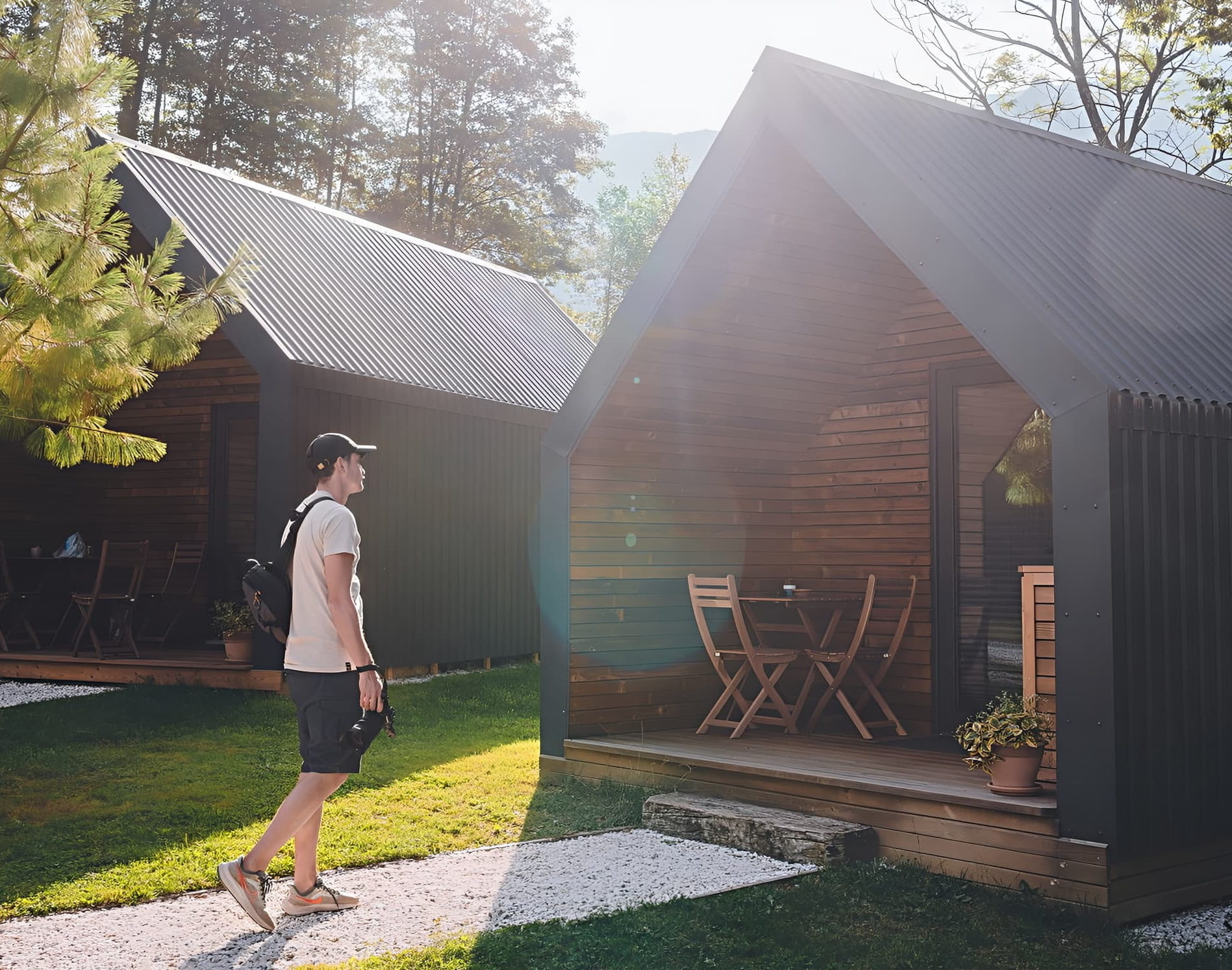 glamping bovec home2.jpg